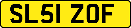 SL51ZOF