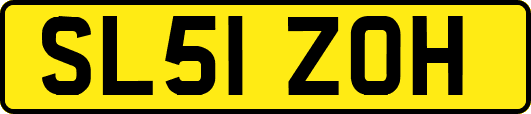 SL51ZOH