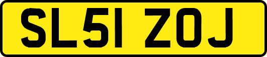 SL51ZOJ