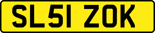 SL51ZOK