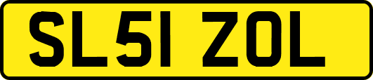 SL51ZOL