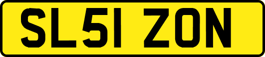 SL51ZON