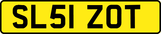 SL51ZOT