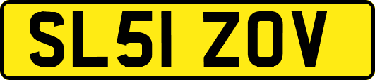 SL51ZOV