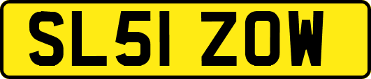 SL51ZOW