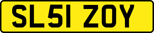 SL51ZOY