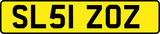 SL51ZOZ