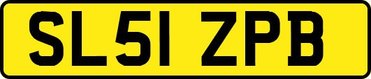 SL51ZPB