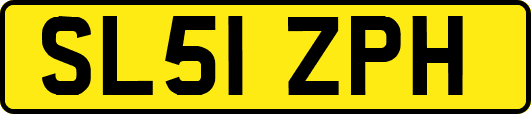 SL51ZPH