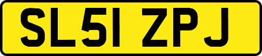SL51ZPJ