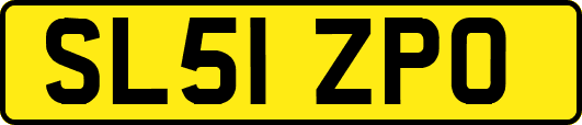 SL51ZPO
