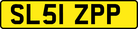 SL51ZPP