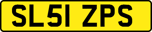 SL51ZPS
