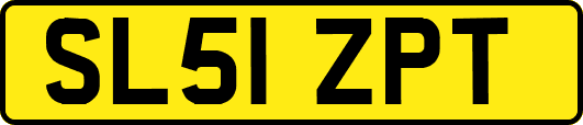 SL51ZPT