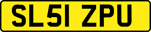 SL51ZPU