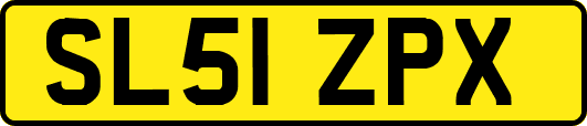 SL51ZPX