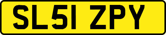 SL51ZPY