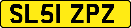 SL51ZPZ
