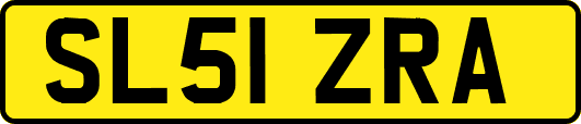 SL51ZRA