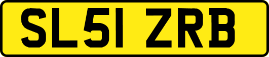 SL51ZRB