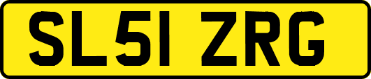 SL51ZRG