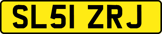 SL51ZRJ