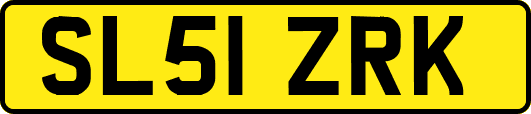 SL51ZRK