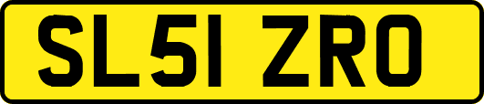 SL51ZRO