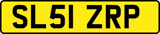 SL51ZRP