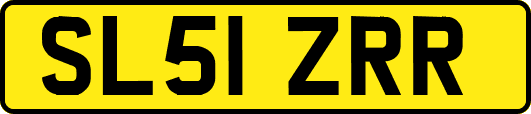 SL51ZRR