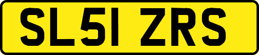 SL51ZRS