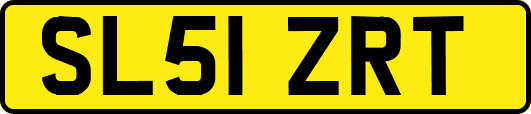 SL51ZRT