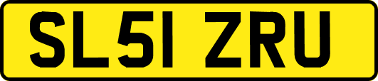 SL51ZRU