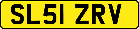 SL51ZRV
