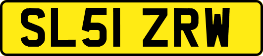 SL51ZRW