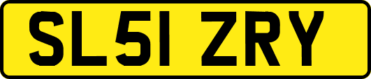 SL51ZRY