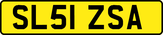 SL51ZSA