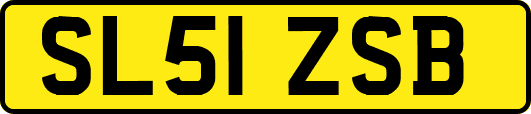 SL51ZSB