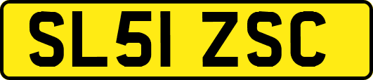 SL51ZSC