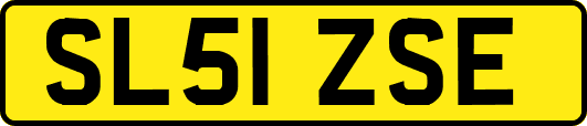 SL51ZSE