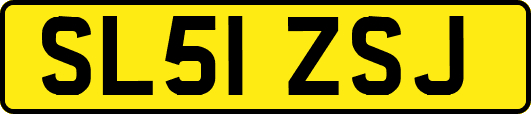 SL51ZSJ