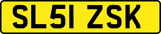 SL51ZSK