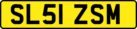 SL51ZSM