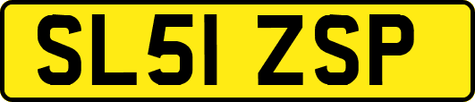 SL51ZSP