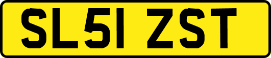 SL51ZST