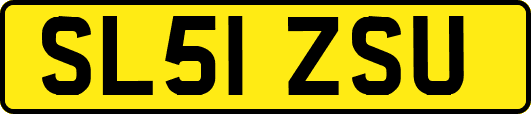 SL51ZSU