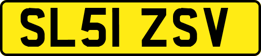 SL51ZSV