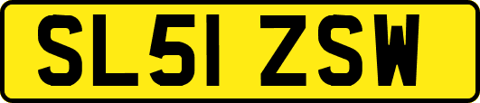 SL51ZSW