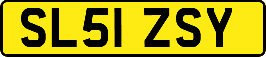 SL51ZSY