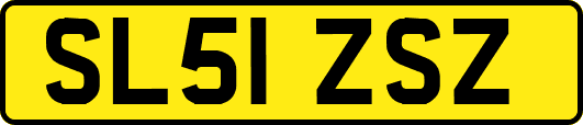 SL51ZSZ